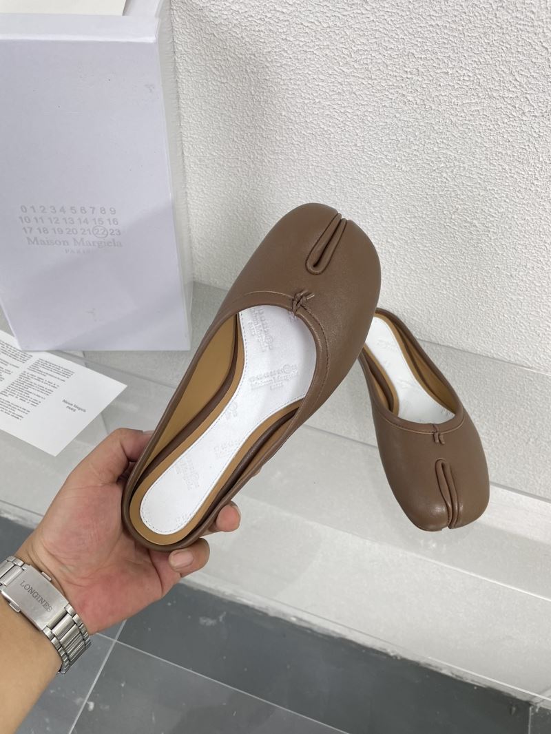 Maison Margiela Sandals